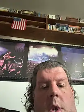 Stephanie1984 online show from July 13, 3:14 pm