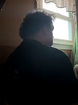 Stephanie1984 online show from November 14, 12:28 pm