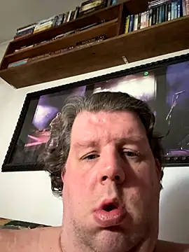 Stephanie1984 online show from December 19, 12:40 am