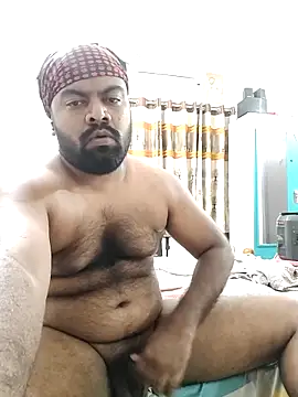 Massivehitman online show from October 23, 4:32 pm