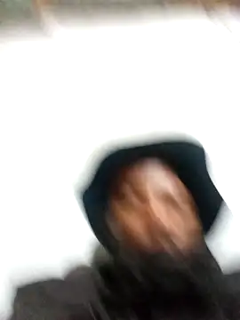 Thandou online show from March 17, 6:43 pm