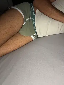 Snapshot of Moan_King chatting on October 18, 8:58 pm Moan King online show from October 18, 8:58 pm