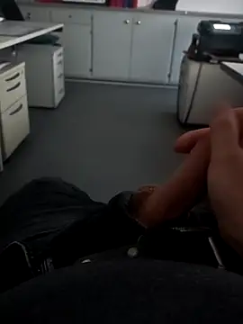 stunning stallion online show from February 8, 7:36 am