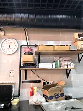 ahmet4090 online show from October 10, 2:33 pm