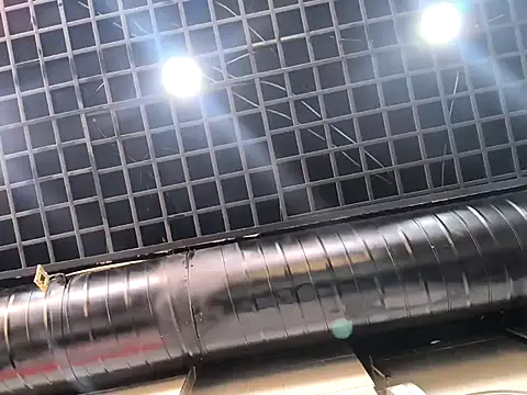 ahmet4090 online show from September 13, 1:34 pm