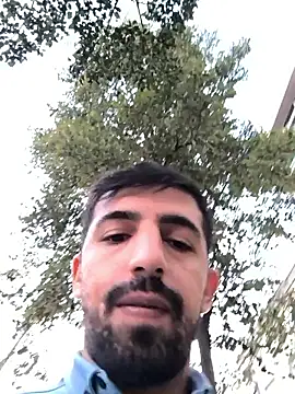 ahmet4090 online show from September 22, 3:44 pm