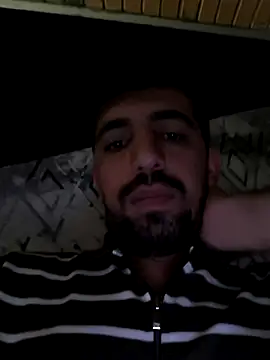 ahmet4090 online show from September 19, 8:19 pm