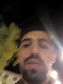 ahmet4090 online show from September 18, 7:27 pm