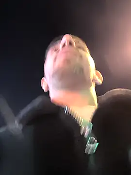 ahmet4090 online show from October 1, 8:02 pm