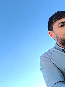 ahmet4090 online show from September 21, 2:06 pm