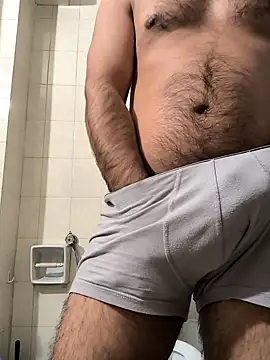 ahmet4090 online show from September 30, 6:55 pm