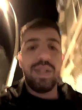 ahmet4090 online show from October 16, 8:17 pm