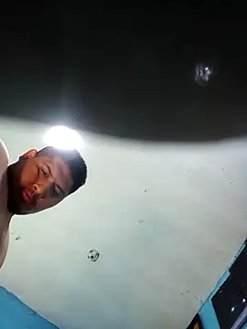 ramito1007 online show from March 23, 8:26 pm