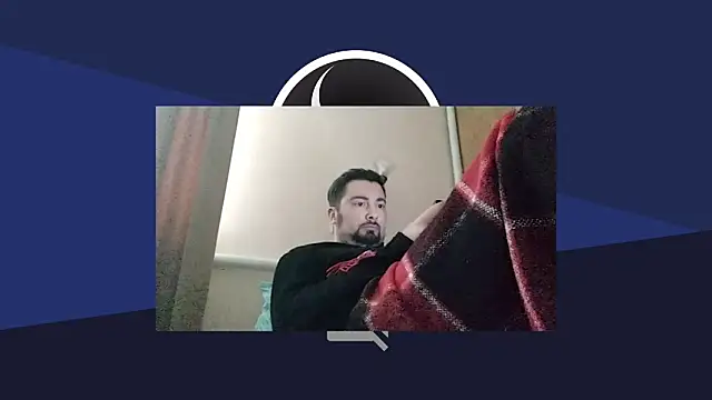 Joseph1Arnold online show from February 21, 3:46 pm