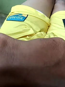 Zedopix123 online show from March 22, 4:34 pm