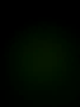 TLHispano online show from October 31, 1:25 pm