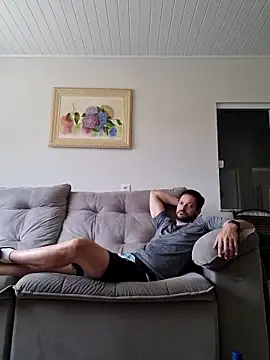 Snapshot of dancaEstrip chatting on September 11, 3:55 pm dancaEstrip online show from September 11, 3:55 pm