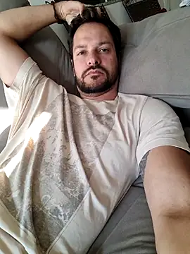 Snapshot of dancaEstrip chatting on September 12, 7:14 pm dancaEstrip online show from September 12, 7:14 pm