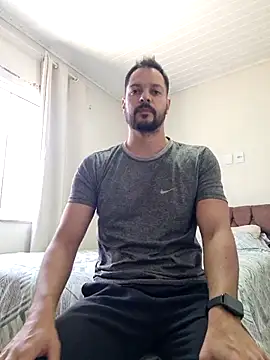 Snapshot of dancaEstrip chatting on September 17, 4:41 pm dancaEstrip online show from September 17, 4:41 pm