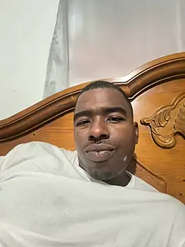 Superdick756 online show from June 29, 5:13 pm