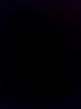 Tearain84 online show from June 12, 8:39 pm