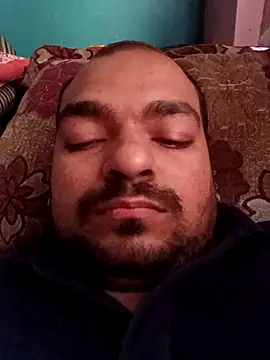 king08- online show from February 18, 7:17 am