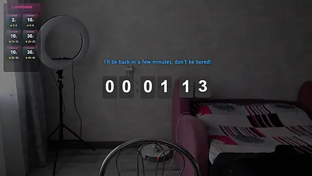 glasses cat online show from November 10, 11:48 am