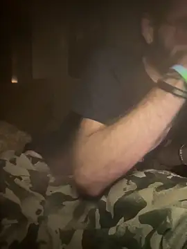 Snapshot of hungspundick1 chatting on October 18, 10:42 am hungspundick1 online show from October 18, 10:42 am