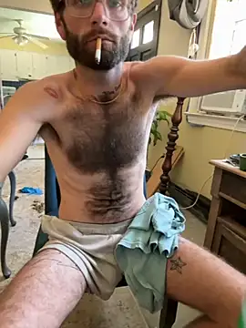 Snapshot of hungspundick1 chatting on October 3, 4:45 pm hungspundick1 online show from October 3, 4:45 pm