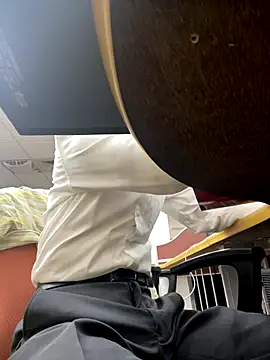 Daddygarry online show from October 23, 12:30 pm