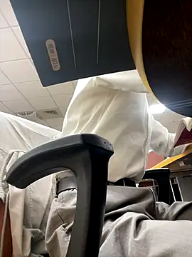 Daddygarry online show from October 21, 12:19 pm