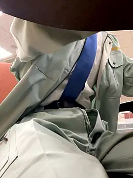 Daddygarry online show from January 19, 7:54 am