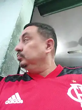 andrerj22 online show from September 25, 8:19 pm