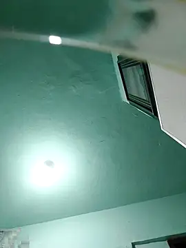 andrerj22 online show from September 17, 4:30 pm