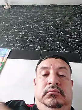 andrerj22 online show from September 23, 6:40 pm