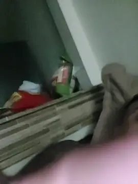 andrerj22 online show from October 14, 4:52 am