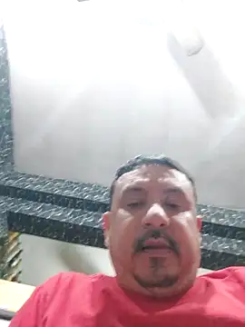 andrerj22 online show from September 26, 10:07 pm