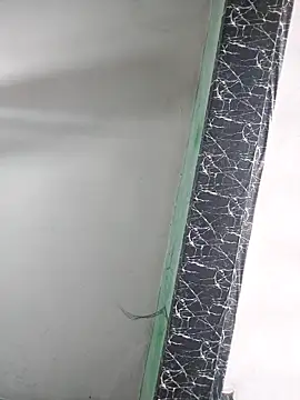 andrerj22 online show from October 3, 6:57 pm