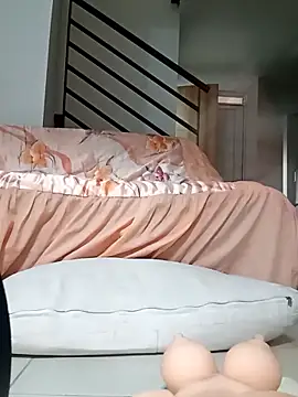 Alejandro92 cali online show from February 12, 8:48 pm