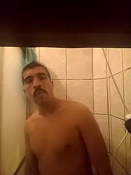 digaoo198 online show from September 8, 9:03 pm