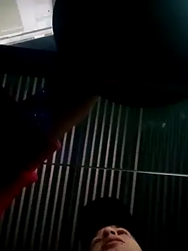 Couplesexa22 online show from December 1, 11:35 am