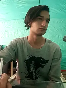 Couplesexa22 online show from November 27, 11:58 am