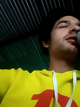 Couplesexa22 online show from November 25, 11:56 am