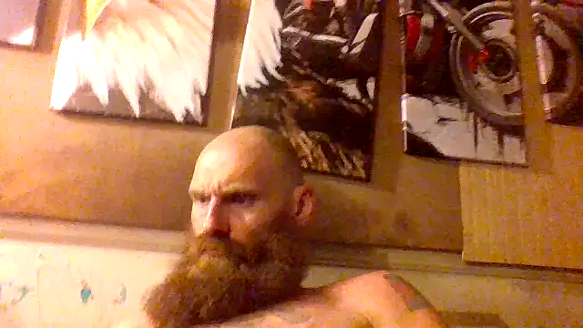 Cowboy815 online show from July 4, 7:33 am