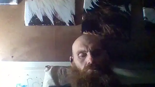 Cowboy815 online show from July 22, 2:47 am