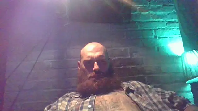 Snapshot of Cowboy815 chatting on October 26, 1:07 am Cowboy815 online show from October 26, 1:07 am