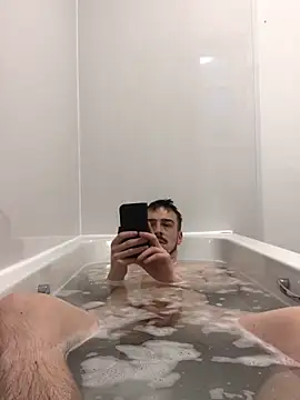 jaycoy22 online show from February 18, 5:10 pm