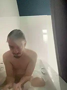 jaycoy22 online show from January 16, 1:25 pm