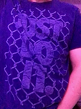 jaycoy22 online show from April 13, 8:42 pm