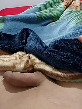 este juan online show from November 20, 3:06 am